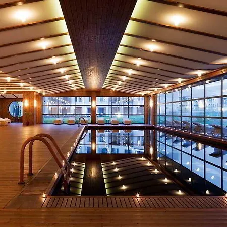 Lykia World Antalya