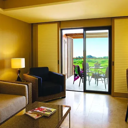 Lykia World Antalya 5*